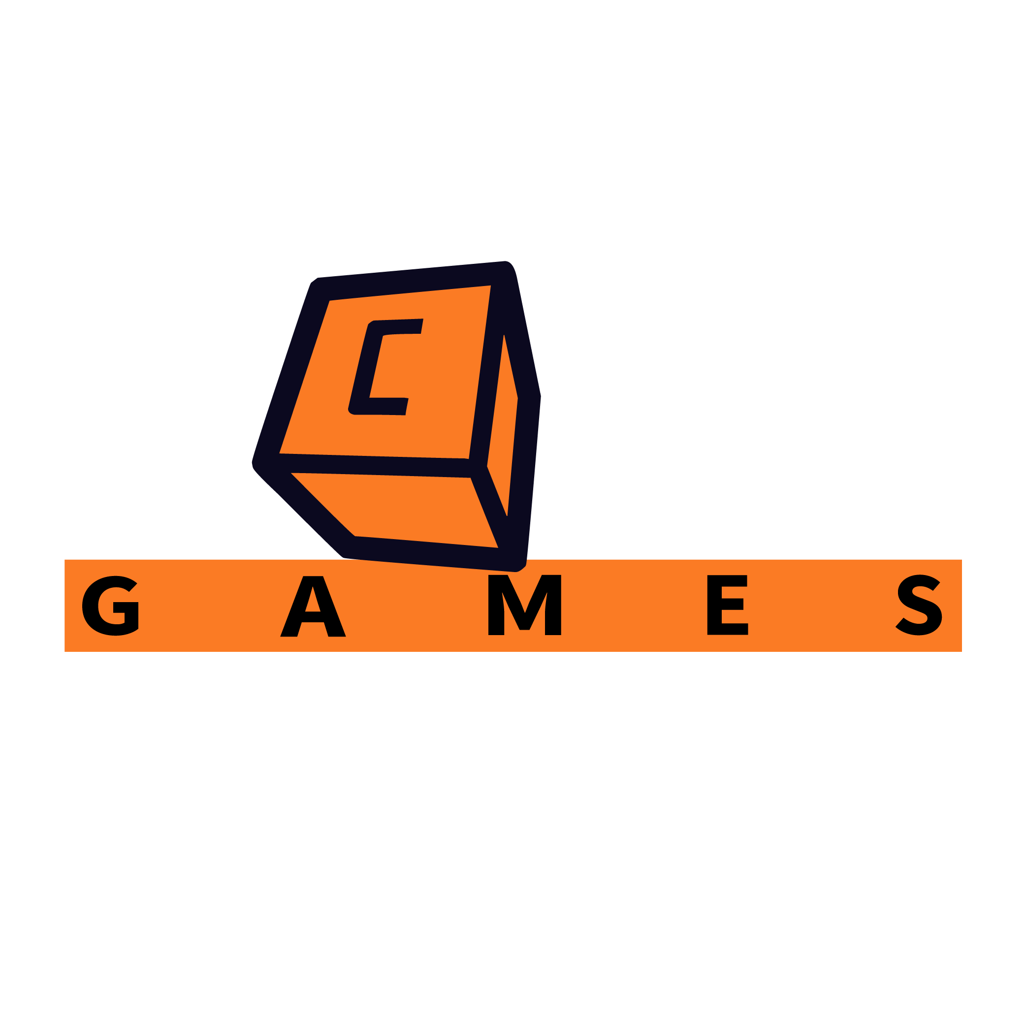 Mcube Games Official Site PS Xbox Nintendo PC Consoles Games mcube-games-official-site-ps-xbox-nintendo-pc-consoles-games